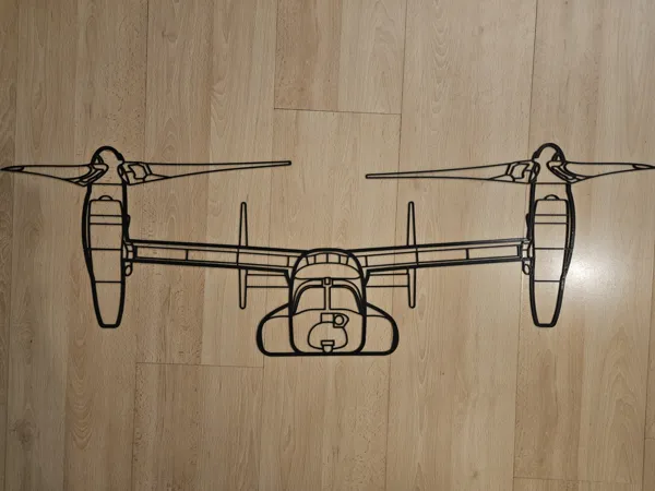 https://makerworld.bblmw.com/makerworld/model/US37c2528edc846f/design/2024-04-07_1483db7186645.jpg