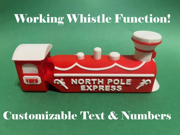 https://makerworld.bblmw.com/makerworld/model/US37c257f5aedc57/design/2024-12-01_90b2b918989fe.jpg