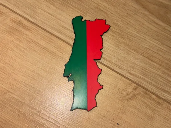https://makerworld.bblmw.com/makerworld/model/US37c25a6df45c1f/design/2026-01-08_ae6f89e56b2688.jpg