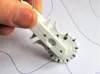0.2mm layer, 2 walls, 8% infill
