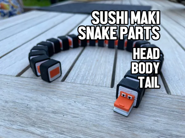 https://makerworld.bblmw.com/makerworld/model/US37c2ad15f2bb48/design/2024-10-06_8bbd727f215a1.jpg