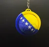 3 Color AMS Flag Print (Dual nozzle suggested)