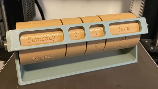 https://makerworld.bblmw.com/makerworld/model/US37c321b3dd106a/design/2024-11-07_ff80ebb9c9c0b.jpeg