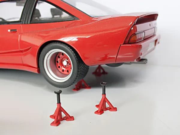 https://makerworld.bblmw.com/makerworld/model/US37c3314bb21ed5/design/2024-07-19_7d46b4e80f9988.jpg