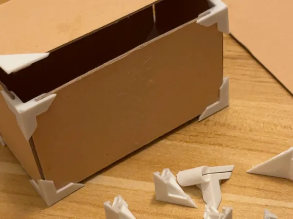 https://makerworld.bblmw.com/makerworld/model/US37c3326d0d8f41/design/2024-12-14_11c07226b6f9e.jpeg