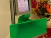 0.2mm layer, 4 walls, 15% infill