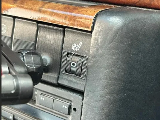 https://makerworld.bblmw.com/makerworld/model/US37c3795ed3ddcf/design/2025-08-31_70386e1080ff1.jpeg