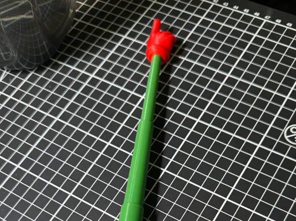 https://makerworld.bblmw.com/makerworld/model/US37c3c1bd0074e5/design/2025-05-09_cdd9a7e22e34b.jpg