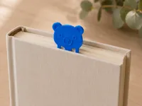 0.2mm layer, 2 walls, 5% infill