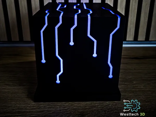https://makerworld.bblmw.com/makerworld/model/US37c41d6ae58c0f/design/2025-03-26_df4a4e21b1847.jpg