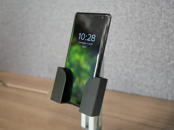 https://makerworld.bblmw.com/makerworld/model/US37c42484a01d30/design/2025-04-07_cf9c64852b872.jpg