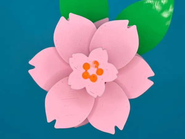 https://makerworld.bblmw.com/makerworld/model/US37c42fae471cb7/design/2025-10-26_900ec1f7f2d3e.jpeg