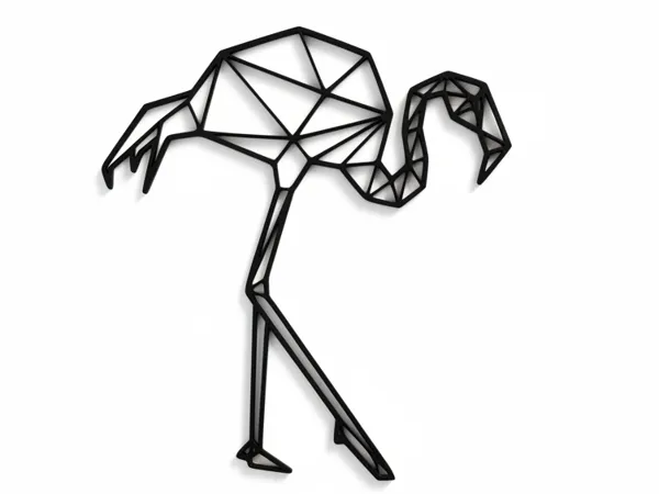 https://makerworld.bblmw.com/makerworld/model/US37c4444a84c54b/design/883f2c6ba5dc084d.jpg