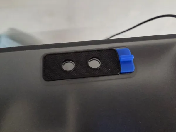 https://makerworld.bblmw.com/makerworld/model/US37c491883022d6/design/690047326eff80c5.jpeg