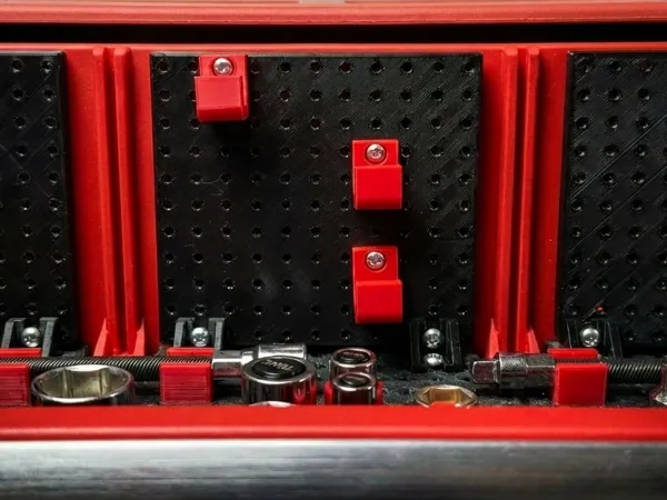 https://makerworld.bblmw.com/makerworld/model/US37c4929f25face/design/2173b5bf6fc10c90.png