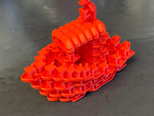 https://makerworld.bblmw.com/makerworld/model/US37c4f750dde7de/design/2025-04-22_49f21626ca8188.jpeg