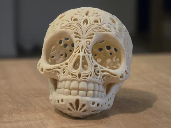 https://makerworld.bblmw.com/makerworld/model/US37c52bfcf9d39f/design/2025-09-30_29065e08ff47d.jpg