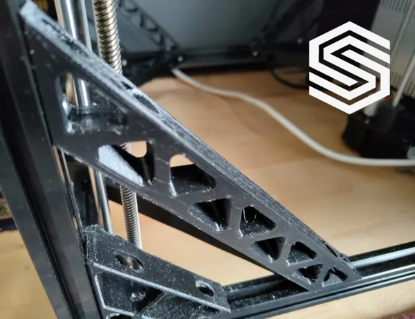 https://makerworld.bblmw.com/makerworld/model/US37c564991b727/design/2024-03-16_wc00iegzz2f7.png