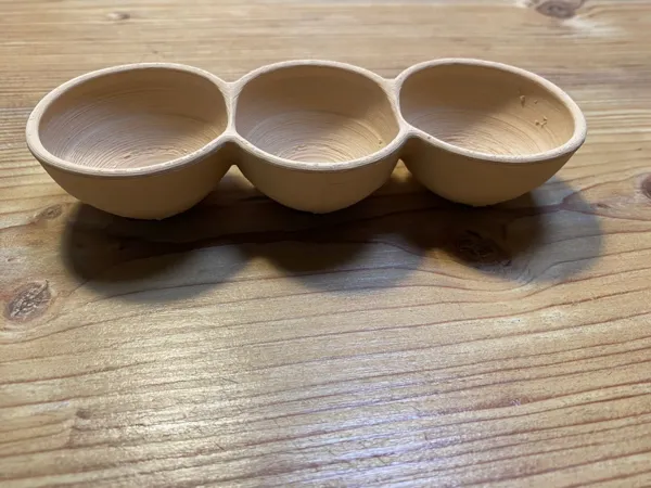 https://makerworld.bblmw.com/makerworld/model/US37c5c18293cb6/design/2025-12-14_e7f8701005d2c8.jpg