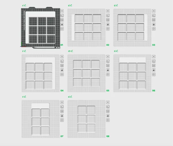 https://makerworld.bblmw.com/makerworld/model/US37c5e3283289c3/design/2025-01-03_115b6a7c4d67a8.png