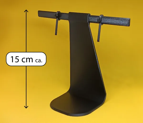 https://makerworld.bblmw.com/makerworld/model/US37c60f72301cd3/design/2024-02-24_ba95d51c9999d.png