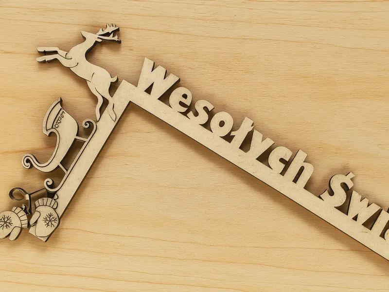 Wesołych wesołych