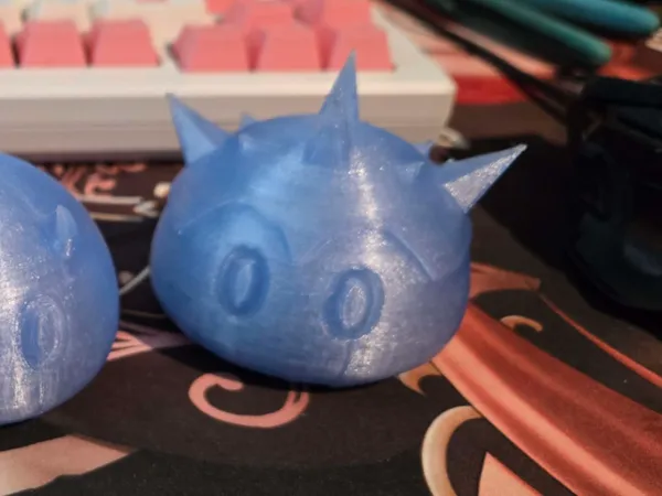 https://makerworld.bblmw.com/makerworld/model/US37c6789b595f0/design/2025-07-06_0a47099f82943.jpg
