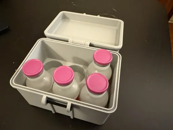 https://makerworld.bblmw.com/makerworld/model/US37c69f600d5a61/design/2025-04-26_13a8ebc8427db.jpeg