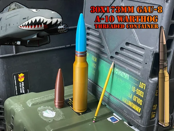 https://makerworld.bblmw.com/makerworld/model/US37c6d86f3b821a/design/2024-02-11_eacf015490749.jpg