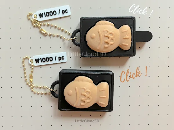 https://makerworld.bblmw.com/makerworld/model/US37c71f78e8ad2d/design/614e797a5fe1e99b.jpeg