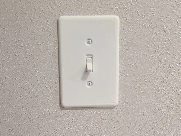 https://makerworld.bblmw.com/makerworld/model/US37c74a955bf82d/design/2025-04-12_0f2cc27958f578.jpg