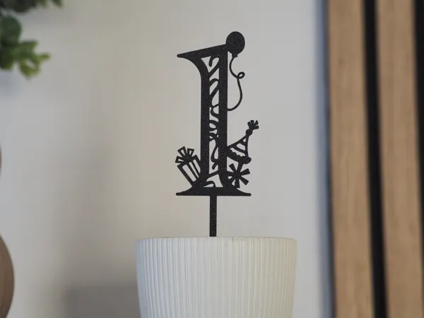 https://makerworld.bblmw.com/makerworld/model/US37c7576d183fdc/design/2025-06-18_d8c3b3beee78c.jpg