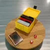 [A1mini] 0.2mm layer, 2 walls, 10% infill