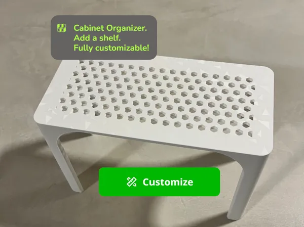 https://makerworld.bblmw.com/makerworld/model/US37c77a0486c279/design/6e40ecf43ffdb9e7.png