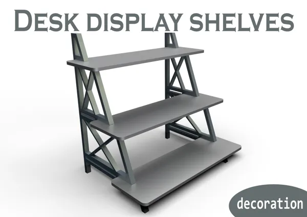 https://makerworld.bblmw.com/makerworld/model/US37c787206ea8fc/design/2025-05-07_zhmbc51ycccr.jpg