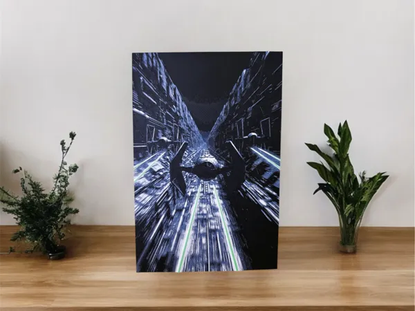 https://makerworld.bblmw.com/makerworld/model/US37c7fcd87e8493/design/2025-08-25_7e4fce5f58c4e8.png