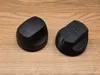 PETG - 0.12mm layer, 3 walls, 12% infill