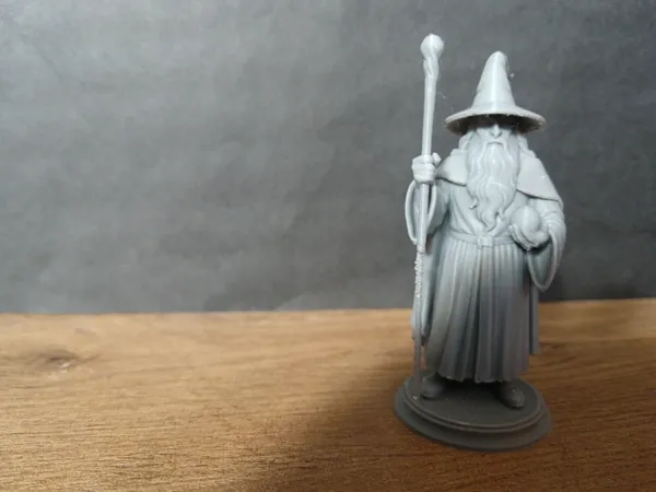 https://makerworld.bblmw.com/makerworld/model/US37c83255792983/design/2025-09-28_5128b73e77c68.jpg