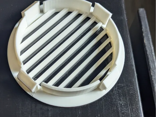https://makerworld.bblmw.com/makerworld/model/US37c8405852ec43/design/2024-08-13_56d42b3e6b358.jpg