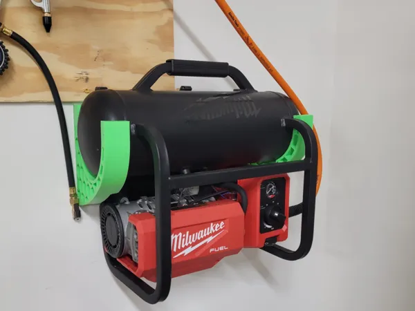 https://makerworld.bblmw.com/makerworld/model/US37c84583955d68/design/2024-11-03_023166af30aa4.jpg