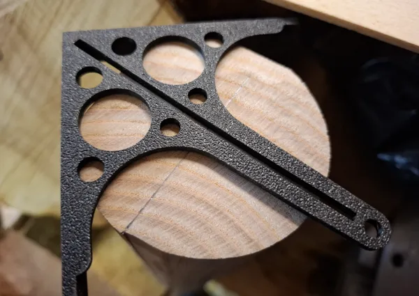 https://makerworld.bblmw.com/makerworld/model/US37c8882be38d4b/design/2024-10-18_d60874f1ba731.jpg