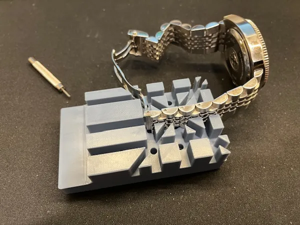 https://makerworld.bblmw.com/makerworld/model/US37c8b8915eedab/design/2024-03-14_a8d8ec5e24de4.jpg