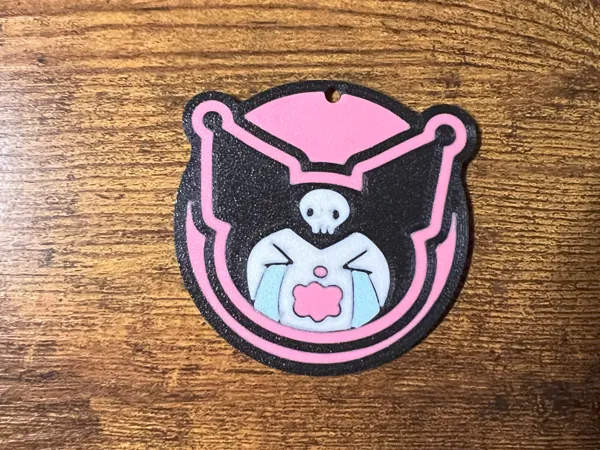 https://makerworld.bblmw.com/makerworld/model/US37c8e47f758e47/design/2024-12-06_a07128f062341.jpg
