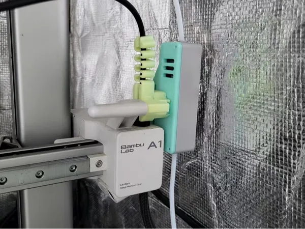 https://makerworld.bblmw.com/makerworld/model/US37c92c9251a85/design/2025-10-23_0a36bd3f694a18.jpg