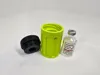 0.4mm nozzle, 0.2mm layer, 2 walls, 10% infill