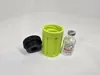 No AMS - 0.4mm nozzle, 0.2mm layer, 2 walls, 10% infill