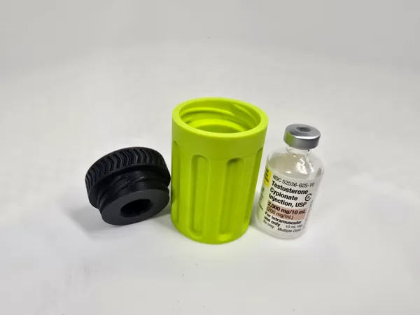 https://makerworld.bblmw.com/makerworld/model/US37c93cb77fa4b9/design/2b4abbf36ccb689f.jpg