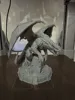 0.16mm layer, 2 walls, 15% infill