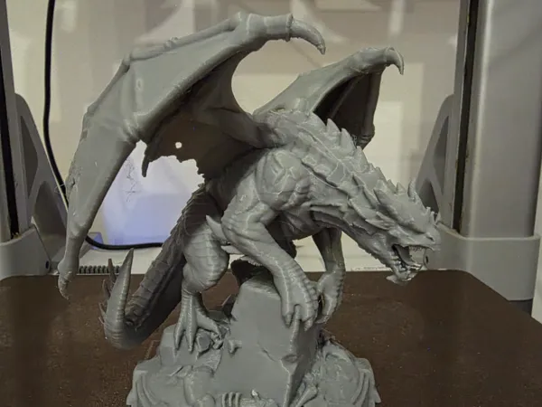 https://makerworld.bblmw.com/makerworld/model/US37c96f516baa2e/design/b7803d764eb0cf7a.jpg