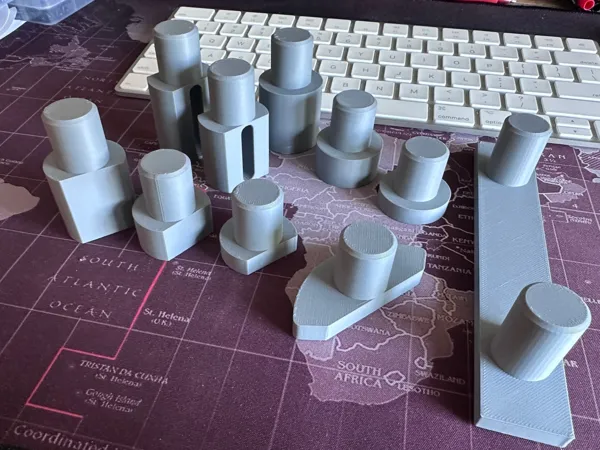 https://makerworld.bblmw.com/makerworld/model/US37c9b5ac4c87be/design/937f9fba4f5aec1e.png